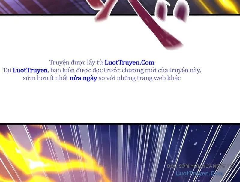 đọc truyện Tiên Võ Đế Tôn Chương 849 ảnh 110 tại Thiên Thai Truyện