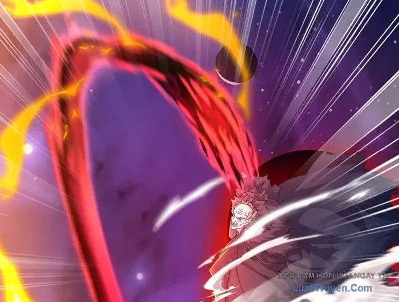 đọc truyện Tiên Võ Đế Tôn Chương 849 ảnh 111 tại Thiên Thai Truyện