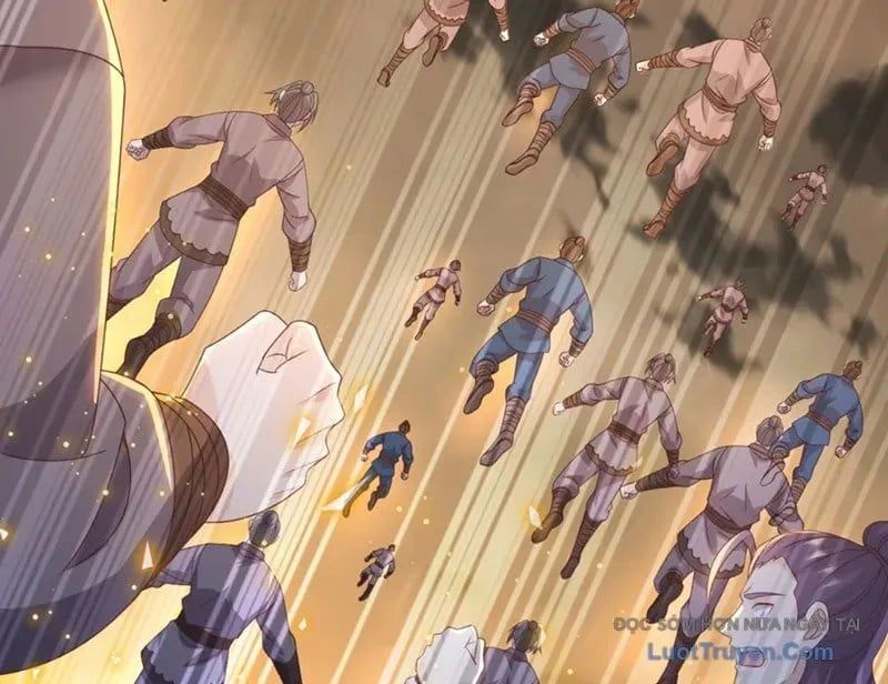 đọc truyện Tiên Võ Đế Tôn Chương 849 ảnh 13 tại Thiên Thai Truyện