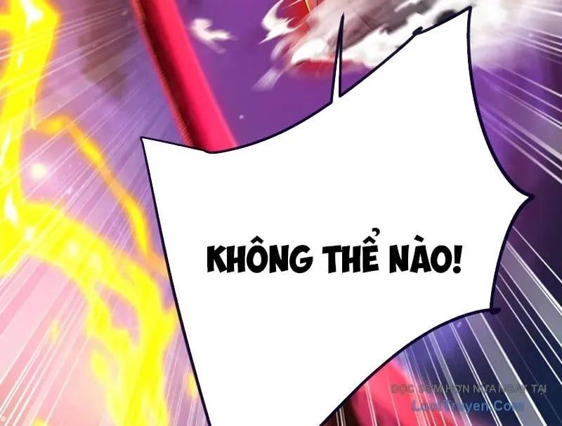 đọc truyện Tiên Võ Đế Tôn Chương 849 ảnh 112 tại Thiên Thai Truyện