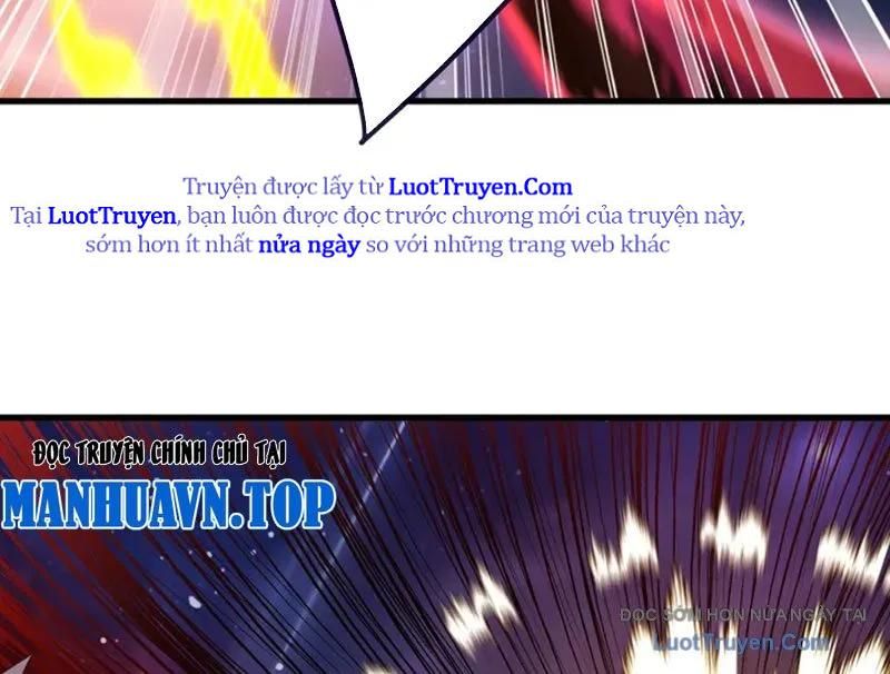 đọc truyện Tiên Võ Đế Tôn Chương 849 ảnh 113 tại Thiên Thai Truyện