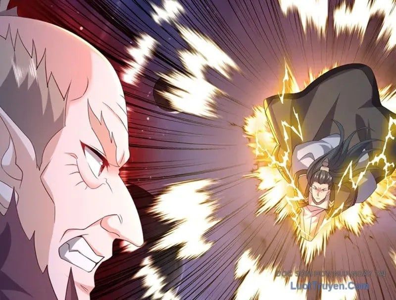 đọc truyện Tiên Võ Đế Tôn Chương 849 ảnh 114 tại Thiên Thai Truyện