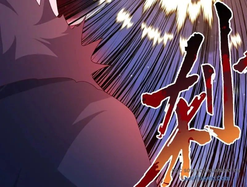 đọc truyện Tiên Võ Đế Tôn Chương 849 ảnh 115 tại Thiên Thai Truyện