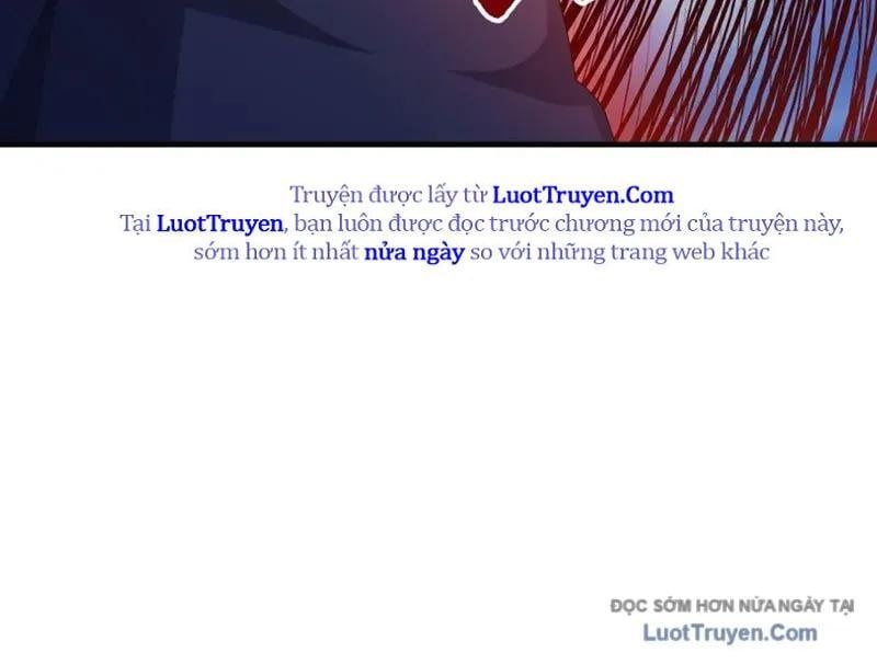 đọc truyện Tiên Võ Đế Tôn Chương 849 ảnh 116 tại Thiên Thai Truyện