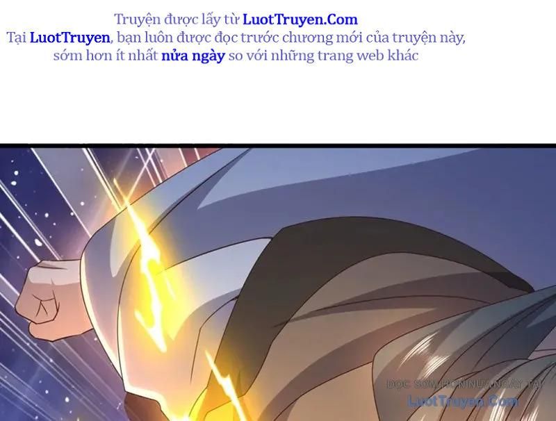 đọc truyện Tiên Võ Đế Tôn Chương 849 ảnh 117 tại Thiên Thai Truyện