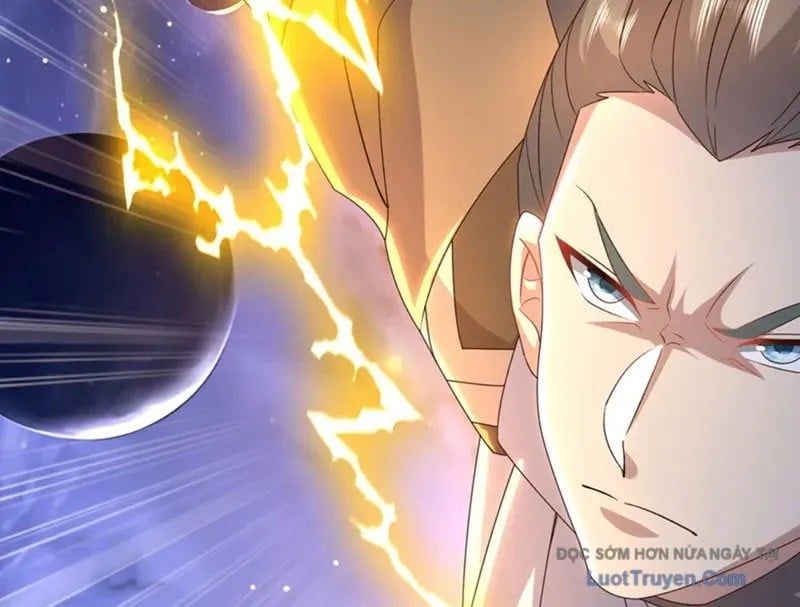 đọc truyện Tiên Võ Đế Tôn Chương 849 ảnh 118 tại Thiên Thai Truyện