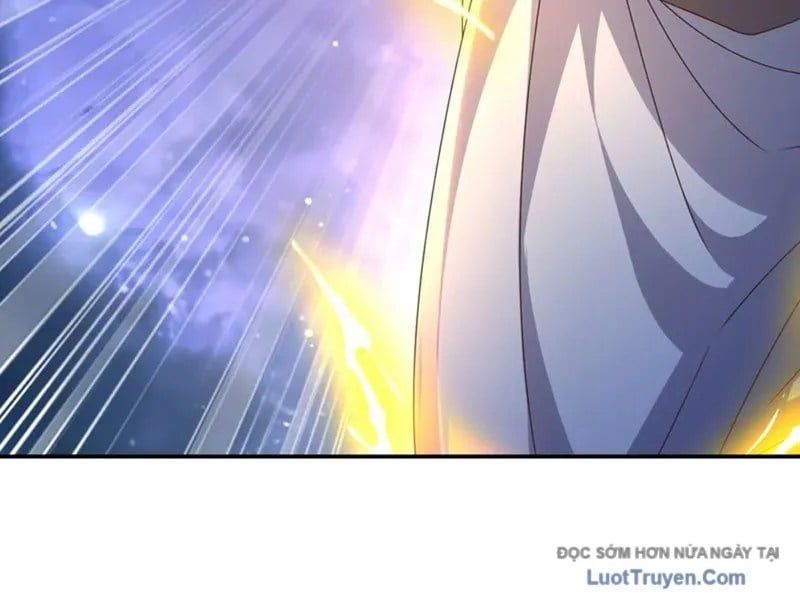 đọc truyện Tiên Võ Đế Tôn Chương 849 ảnh 119 tại Thiên Thai Truyện