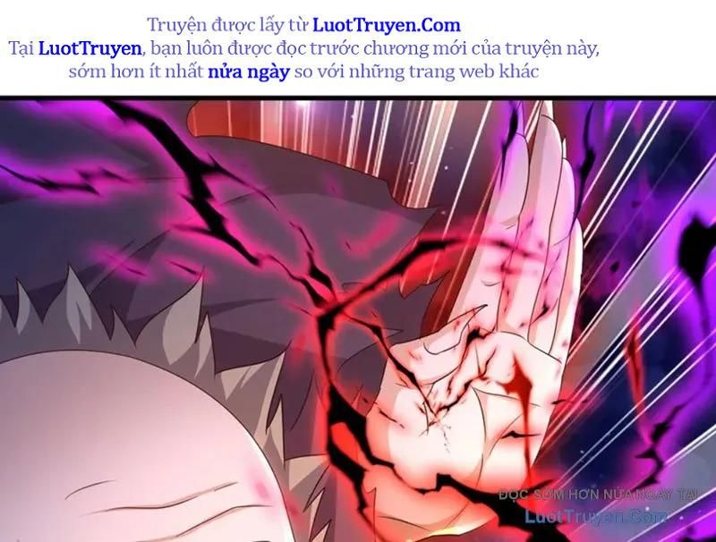 đọc truyện Tiên Võ Đế Tôn Chương 849 ảnh 120 tại Thiên Thai Truyện