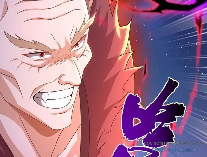 đọc truyện Tiên Võ Đế Tôn Chương 849 ảnh 121 tại Thiên Thai Truyện