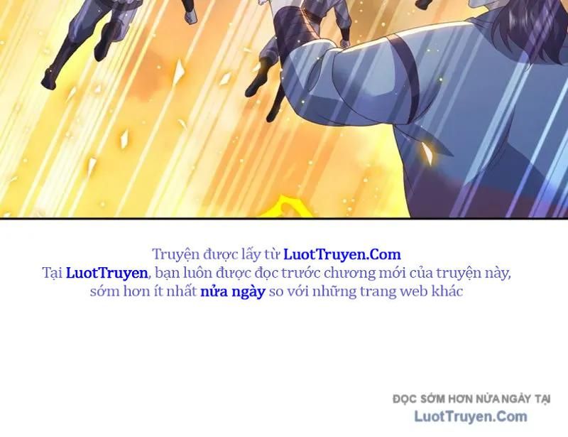 đọc truyện Tiên Võ Đế Tôn Chương 849 ảnh 14 tại Thiên Thai Truyện