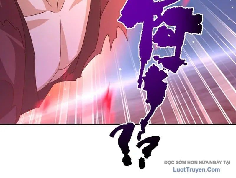 đọc truyện Tiên Võ Đế Tôn Chương 849 ảnh 122 tại Thiên Thai Truyện