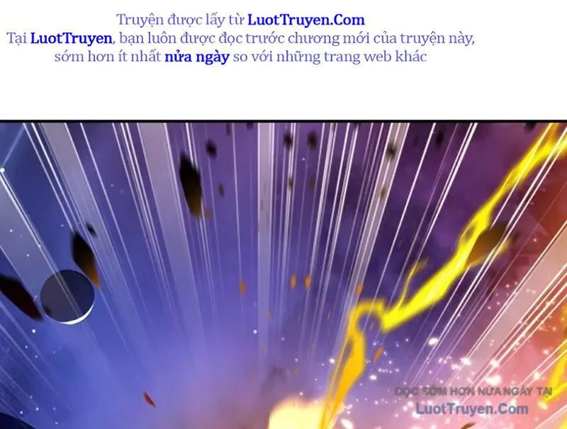 đọc truyện Tiên Võ Đế Tôn Chương 849 ảnh 123 tại Thiên Thai Truyện