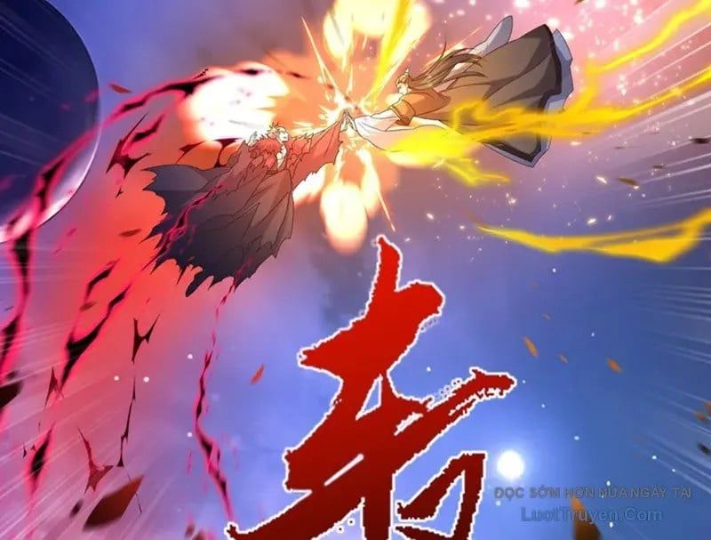 đọc truyện Tiên Võ Đế Tôn Chương 849 ảnh 124 tại Thiên Thai Truyện