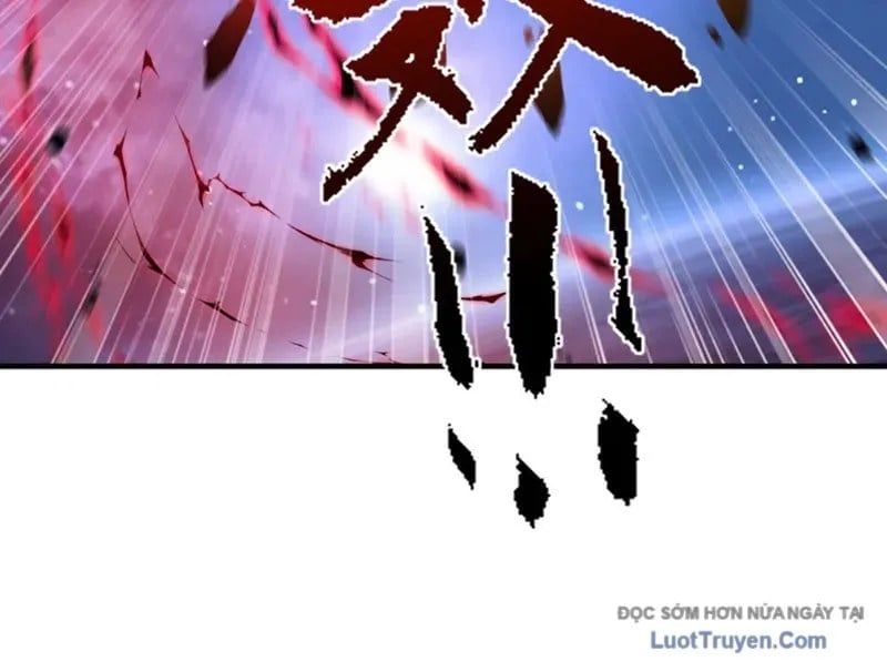 đọc truyện Tiên Võ Đế Tôn Chương 849 ảnh 125 tại Thiên Thai Truyện