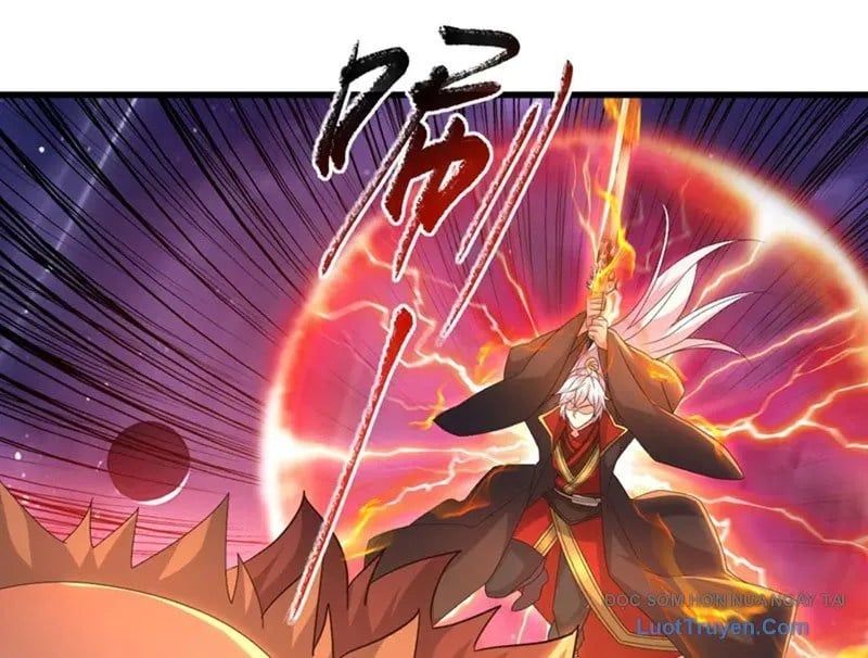 đọc truyện Tiên Võ Đế Tôn Chương 849 ảnh 126 tại Thiên Thai Truyện