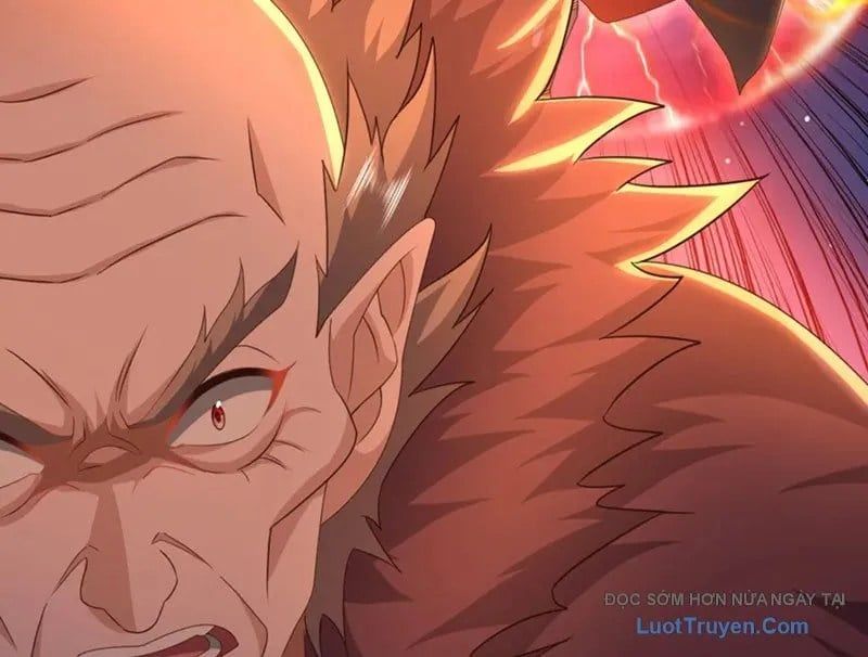 đọc truyện Tiên Võ Đế Tôn Chương 849 ảnh 127 tại Thiên Thai Truyện