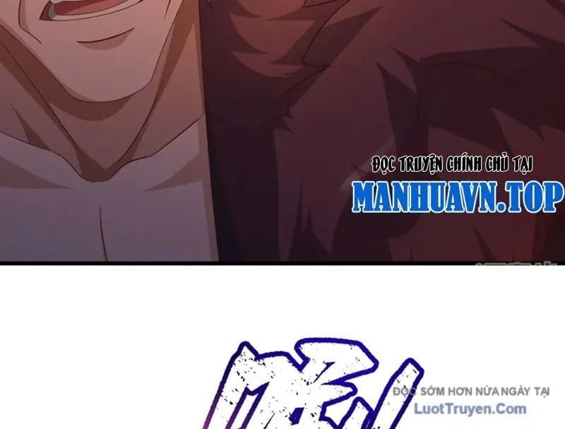 đọc truyện Tiên Võ Đế Tôn Chương 849 ảnh 128 tại Thiên Thai Truyện