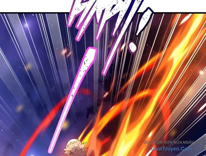 đọc truyện Tiên Võ Đế Tôn Chương 849 ảnh 129 tại Thiên Thai Truyện