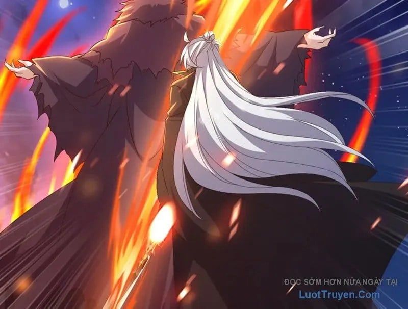 đọc truyện Tiên Võ Đế Tôn Chương 849 ảnh 130 tại Thiên Thai Truyện