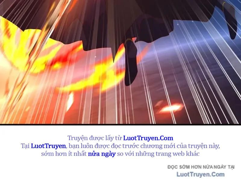 đọc truyện Tiên Võ Đế Tôn Chương 849 ảnh 131 tại Thiên Thai Truyện