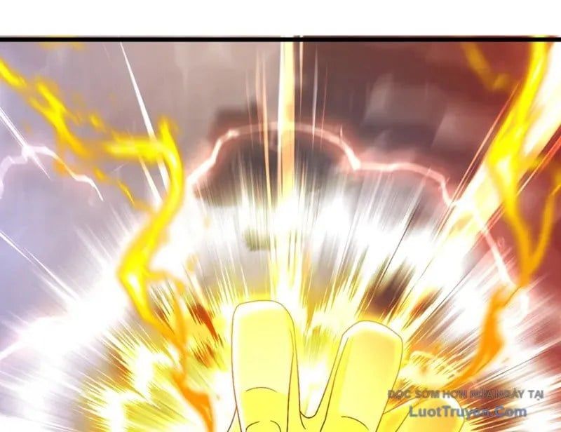 đọc truyện Tiên Võ Đế Tôn Chương 849 ảnh 15 tại Thiên Thai Truyện