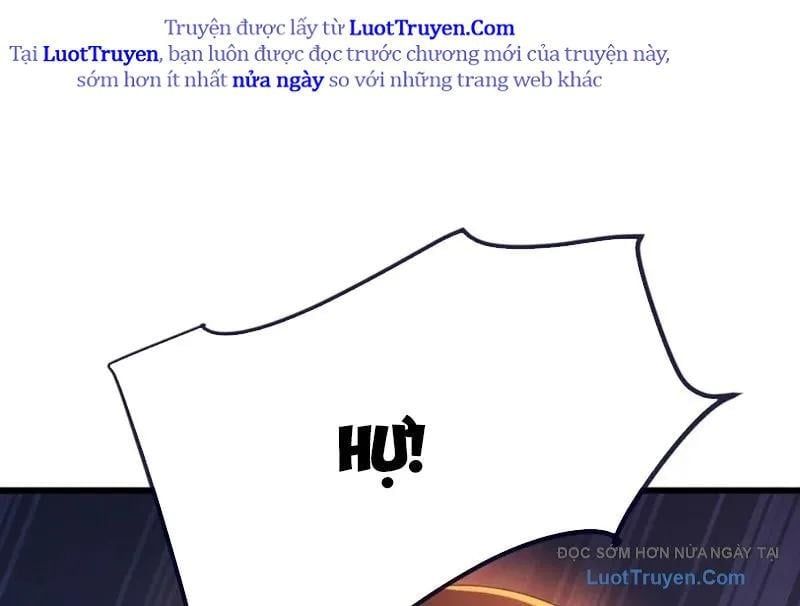 đọc truyện Tiên Võ Đế Tôn Chương 849 ảnh 132 tại Thiên Thai Truyện