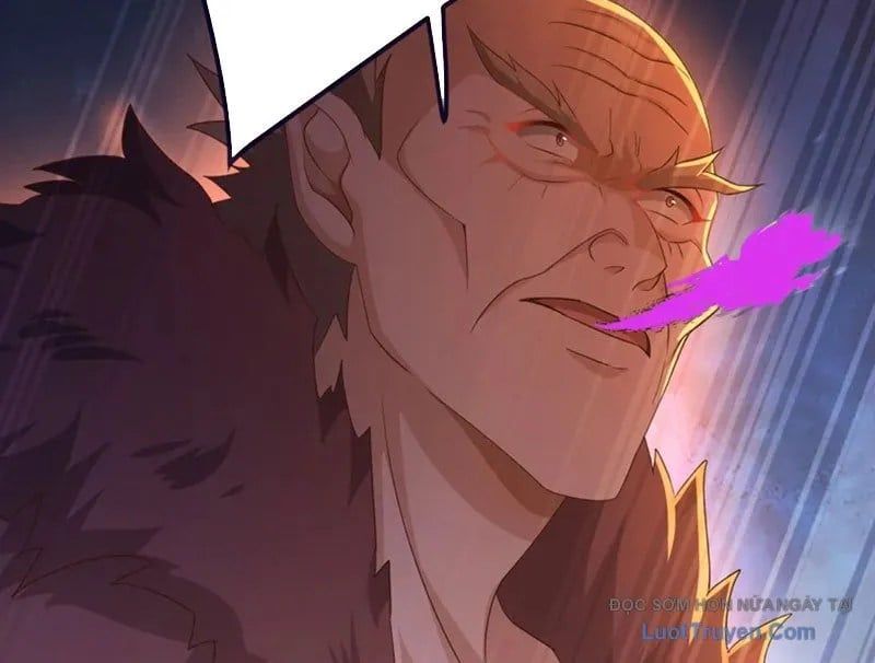 đọc truyện Tiên Võ Đế Tôn Chương 849 ảnh 133 tại Thiên Thai Truyện