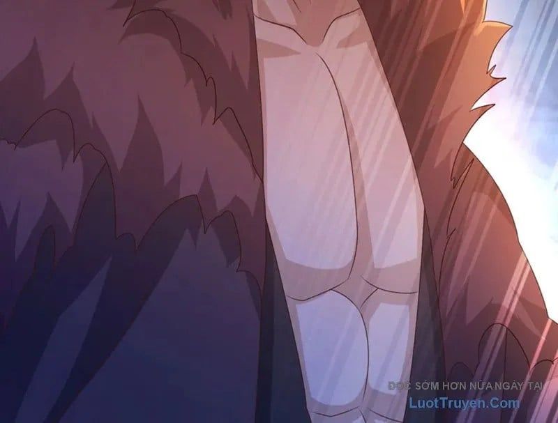 đọc truyện Tiên Võ Đế Tôn Chương 849 ảnh 134 tại Thiên Thai Truyện