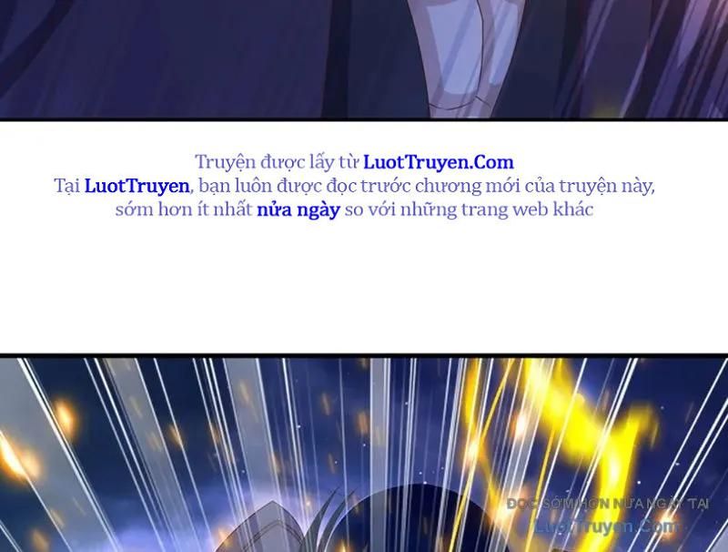 đọc truyện Tiên Võ Đế Tôn Chương 849 ảnh 135 tại Thiên Thai Truyện