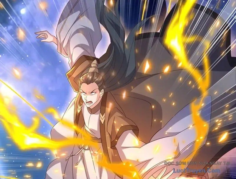 đọc truyện Tiên Võ Đế Tôn Chương 849 ảnh 136 tại Thiên Thai Truyện