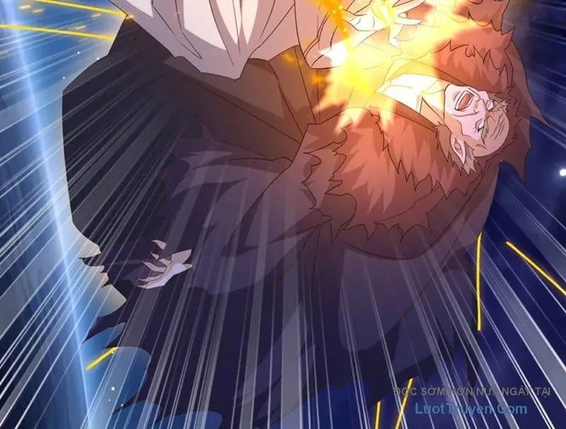 đọc truyện Tiên Võ Đế Tôn Chương 849 ảnh 137 tại Thiên Thai Truyện