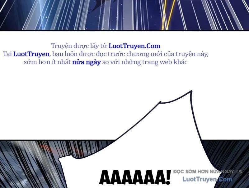 đọc truyện Tiên Võ Đế Tôn Chương 849 ảnh 138 tại Thiên Thai Truyện