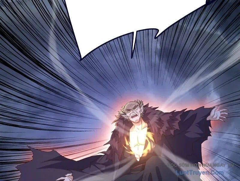 đọc truyện Tiên Võ Đế Tôn Chương 849 ảnh 139 tại Thiên Thai Truyện