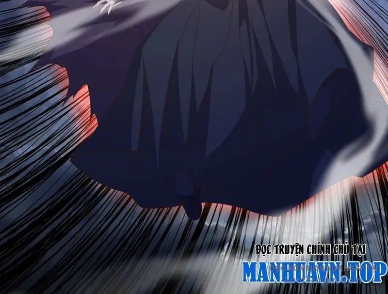 đọc truyện Tiên Võ Đế Tôn Chương 849 ảnh 140 tại Thiên Thai Truyện