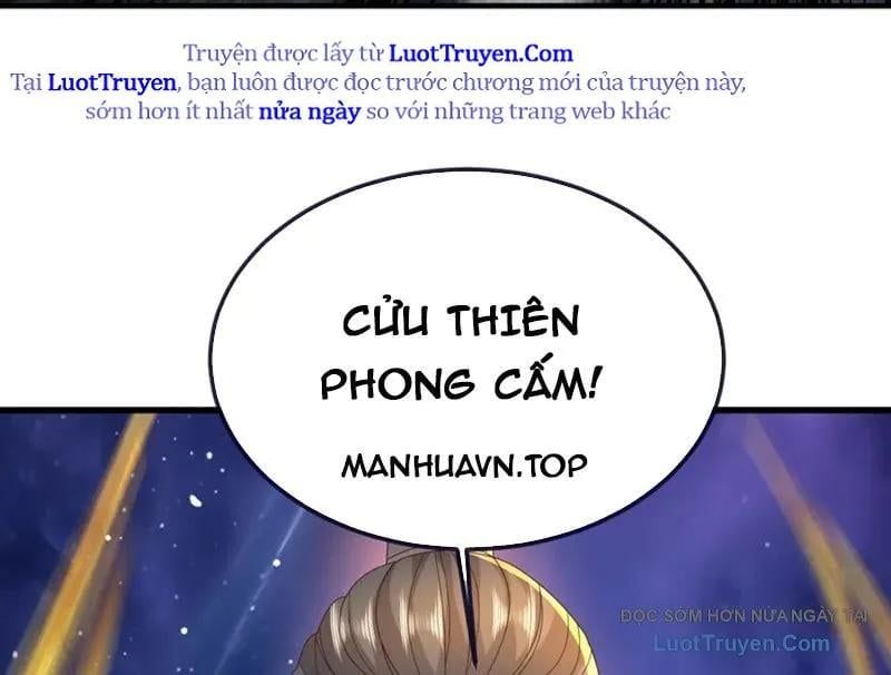 đọc truyện Tiên Võ Đế Tôn Chương 849 ảnh 141 tại Thiên Thai Truyện