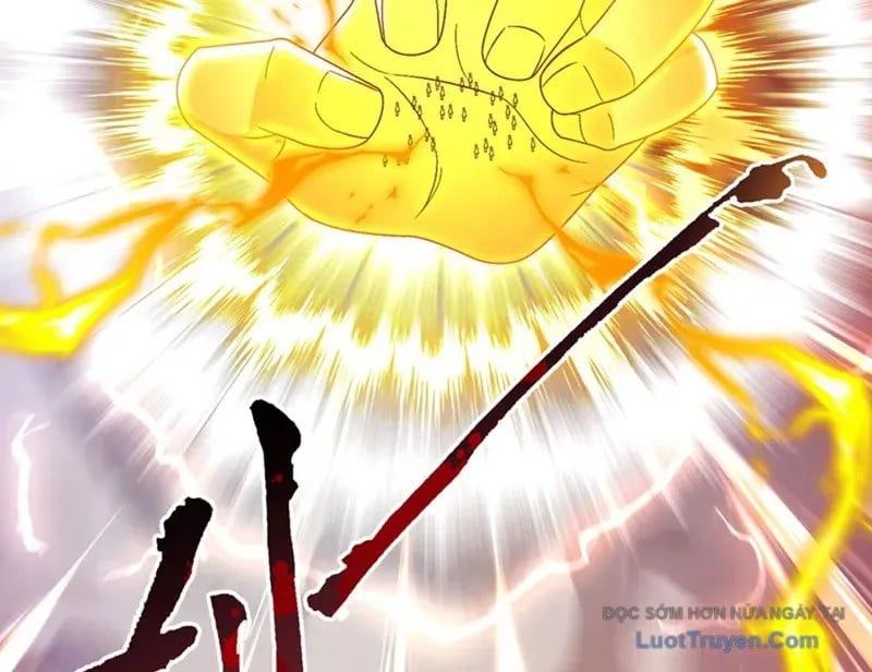 đọc truyện Tiên Võ Đế Tôn Chương 849 ảnh 16 tại Thiên Thai Truyện