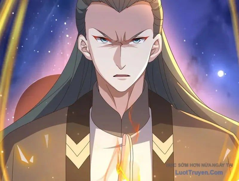 đọc truyện Tiên Võ Đế Tôn Chương 849 ảnh 142 tại Thiên Thai Truyện