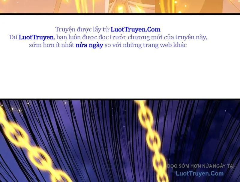 đọc truyện Tiên Võ Đế Tôn Chương 849 ảnh 144 tại Thiên Thai Truyện