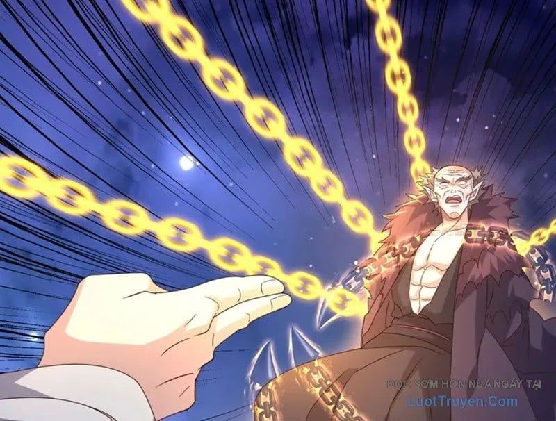 đọc truyện Tiên Võ Đế Tôn Chương 849 ảnh 145 tại Thiên Thai Truyện