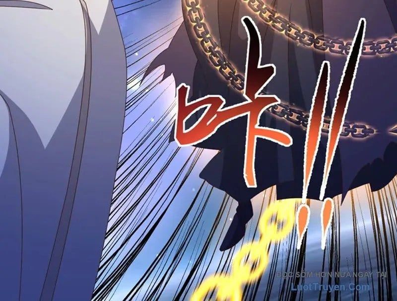 đọc truyện Tiên Võ Đế Tôn Chương 849 ảnh 146 tại Thiên Thai Truyện