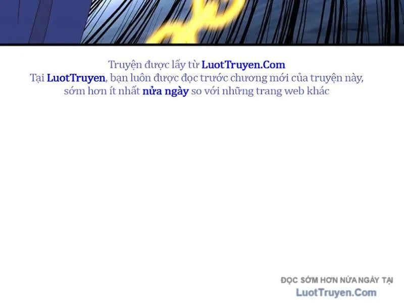 đọc truyện Tiên Võ Đế Tôn Chương 849 ảnh 147 tại Thiên Thai Truyện