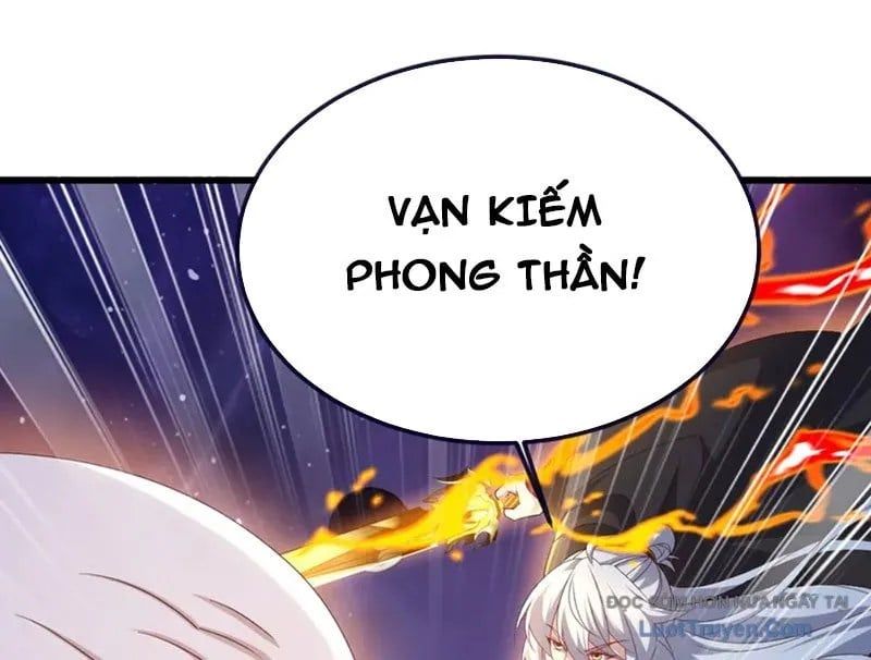 đọc truyện Tiên Võ Đế Tôn Chương 849 ảnh 148 tại Thiên Thai Truyện