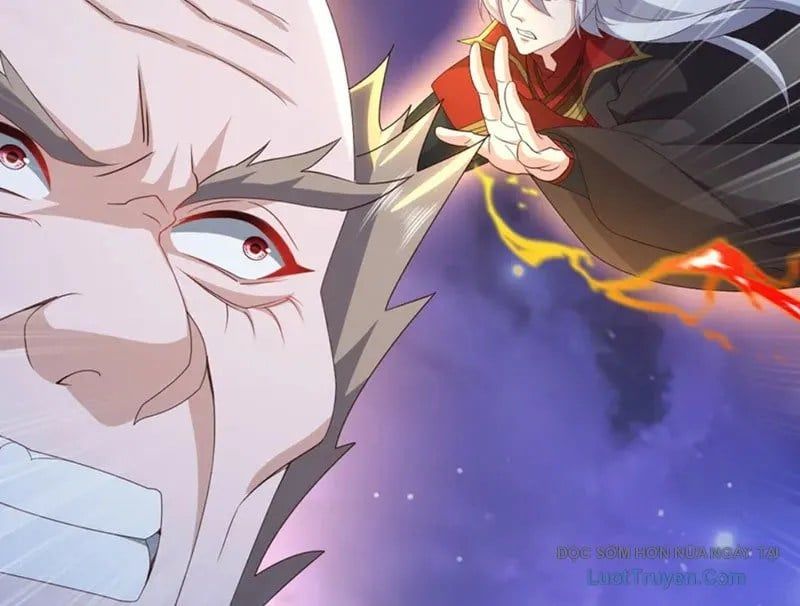 đọc truyện Tiên Võ Đế Tôn Chương 849 ảnh 149 tại Thiên Thai Truyện