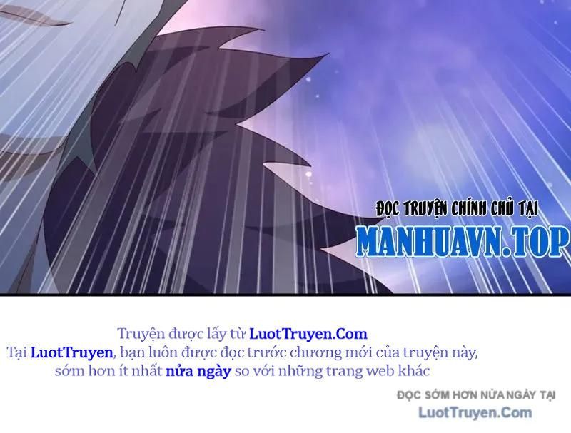 đọc truyện Tiên Võ Đế Tôn Chương 849 ảnh 150 tại Thiên Thai Truyện