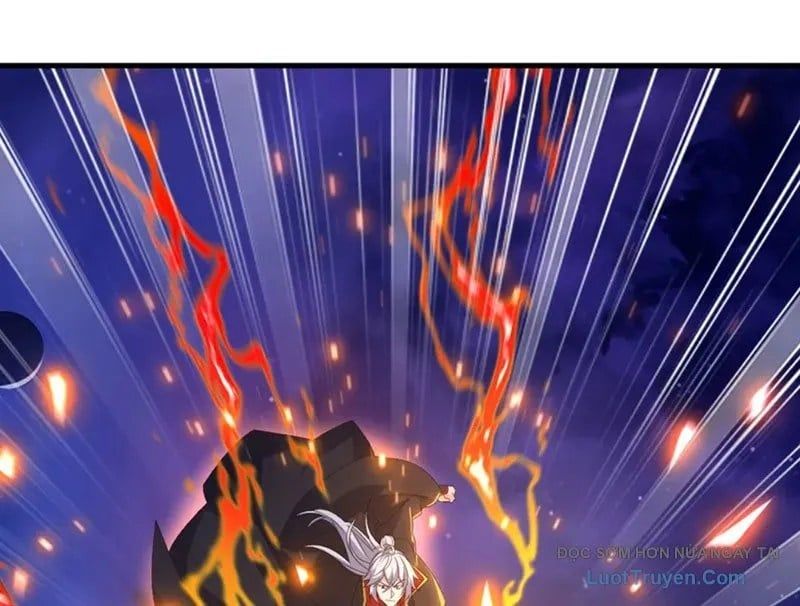 đọc truyện Tiên Võ Đế Tôn Chương 849 ảnh 151 tại Thiên Thai Truyện