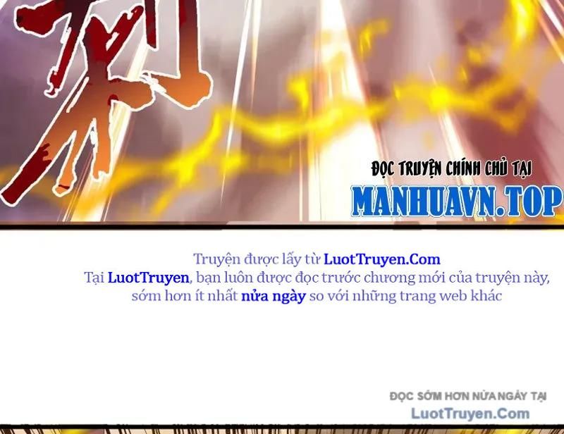 đọc truyện Tiên Võ Đế Tôn Chương 849 ảnh 17 tại Thiên Thai Truyện