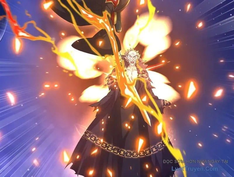 đọc truyện Tiên Võ Đế Tôn Chương 849 ảnh 152 tại Thiên Thai Truyện