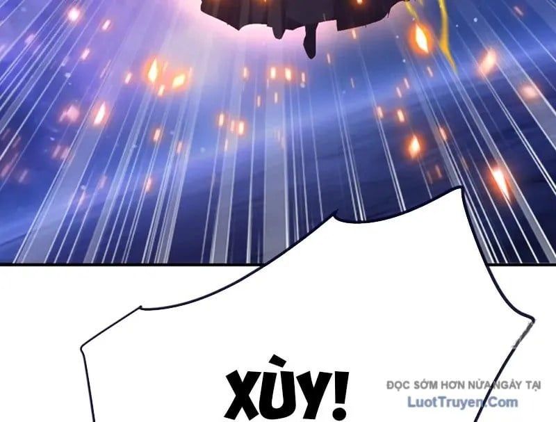 đọc truyện Tiên Võ Đế Tôn Chương 849 ảnh 153 tại Thiên Thai Truyện