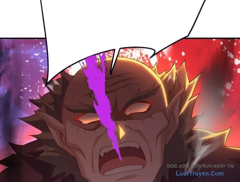 đọc truyện Tiên Võ Đế Tôn Chương 849 ảnh 154 tại Thiên Thai Truyện