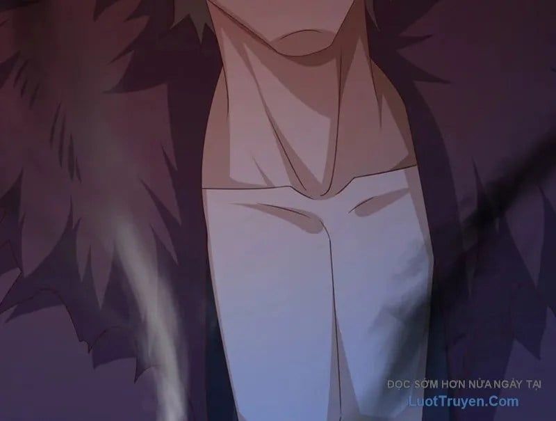 đọc truyện Tiên Võ Đế Tôn Chương 849 ảnh 155 tại Thiên Thai Truyện